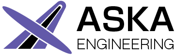 ASKA ENGINEERING