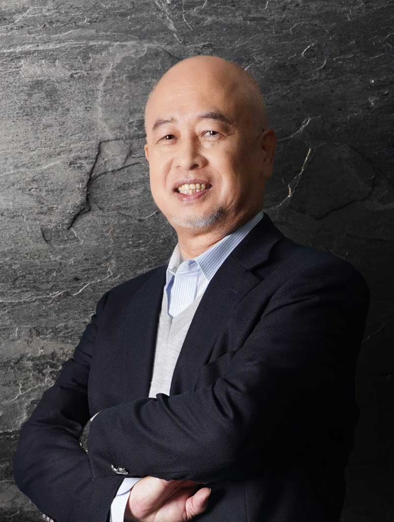 株式会社アスカエンジニアリング ｜ 会社案内 ｜ 東京・愛知